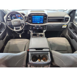 2023 FORD F-150 1FTFW1E86PFC63209 51164016
