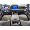 2023 FORD F-150 1FTFW1E86PFC63209 51164016