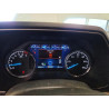 2023 FORD F-150 1FTFW1E86PFC63209 51164016