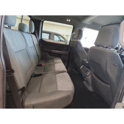2023 FORD F-150 1FTFW1E86PFC63209 51164016