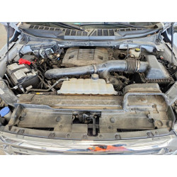 2023 FORD F-150 1FTFW1E86PFC63209 51164016