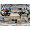 2023 FORD F-150 1FTFW1E86PFC63209 51164016