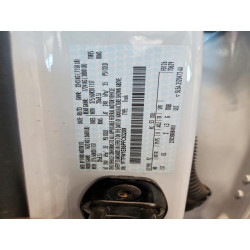 2023 FORD F-150 1FTFW1E86PFC63209 51164016