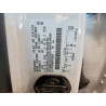 2023 FORD F-150 1FTFW1E86PFC63209 51164016