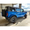 2024 FORD BRONCO WIL 1FMEE2BPXRLA09633 51369426