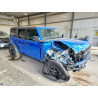 2024 FORD BRONCO WIL 1FMEE2BPXRLA09633 51369426