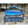 2024 FORD BRONCO WIL 1FMEE2BPXRLA09633 51369426