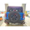 2024 FORD BRONCO WIL 1FMEE2BPXRLA09633 51369426