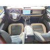 2024 FORD BRONCO WIL 1FMEE2BPXRLA09633 51369426