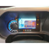 2024 FORD BRONCO WIL 1FMEE2BPXRLA09633 51369426