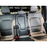 2024 FORD BRONCO WIL 1FMEE2BPXRLA09633 51369426