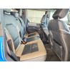 2024 FORD BRONCO WIL 1FMEE2BPXRLA09633 51369426