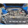 2024 FORD BRONCO WIL 1FMEE2BPXRLA09633 51369426