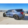 2021 FORD EXPLORER 1FM5K8GC7MGA71882 77298555