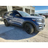 2021 FORD EXPLORER 1FM5K8GC7MGA71882 77298555