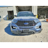 2021 FORD EXPLORER 1FM5K8GC7MGA71882 77298555