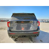 2021 FORD EXPLORER 1FM5K8GC7MGA71882 77298555