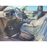 2021 FORD EXPLORER 1FM5K8GC7MGA71882 77298555