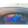 2021 FORD EXPLORER 1FM5K8GC7MGA71882 77298555