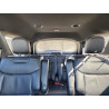 2021 FORD EXPLORER 1FM5K8GC7MGA71882 77298555