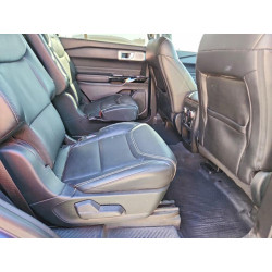 2021 FORD EXPLORER 1FM5K8GC7MGA71882 77298555