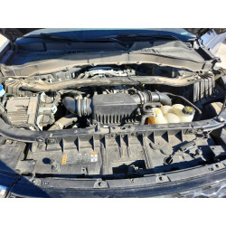2021 FORD EXPLORER 1FM5K8GC7MGA71882 77298555
