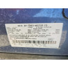 2021 FORD EXPLORER 1FM5K8GC7MGA71882 77298555