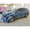 2020 FORD EXPLORER 1FMSK8DH0LGA72454 47362506