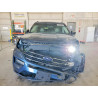 2020 FORD EXPLORER 1FMSK8DH0LGA72454 47362506