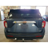 2020 FORD EXPLORER 1FMSK8DH0LGA72454 47362506