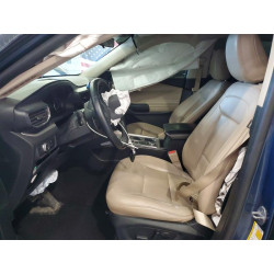 2020 FORD EXPLORER 1FMSK8DH0LGA72454 47362506