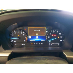 2020 FORD EXPLORER 1FMSK8DH0LGA72454 47362506