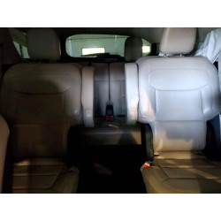 2020 FORD EXPLORER 1FMSK8DH0LGA72454 47362506