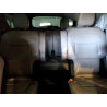 2020 FORD EXPLORER 1FMSK8DH0LGA72454 47362506