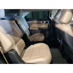2020 FORD EXPLORER 1FMSK8DH0LGA72454 47362506