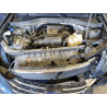 2020 FORD EXPLORER 1FMSK8DH0LGA72454 47362506