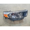 2020 FORD EXPLORER 1FMSK8DH0LGA72454 47362506
