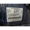 2020 FORD EXPLORER 1FMSK8DH0LGA72454 47362506
