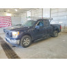 2022 FORD F-150 1FTEX1CP6NKD18121 48484996