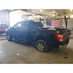 2022 FORD F-150 1FTEX1CP6NKD18121 48484996