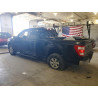 2022 FORD F-150 1FTEX1CP6NKD18121 48484996