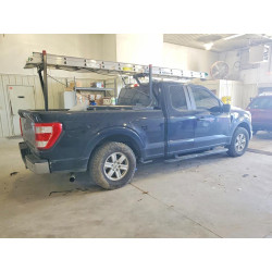 2022 FORD F-150 1FTEX1CP6NKD18121 48484996