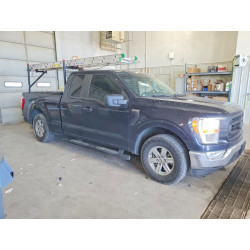 2022 FORD F-150 1FTEX1CP6NKD18121 48484996