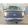2022 FORD F-150 1FTEX1CP6NKD18121 48484996