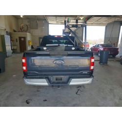 2022 FORD F-150 1FTEX1CP6NKD18121 48484996