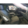 2022 FORD F-150 1FTEX1CP6NKD18121 48484996