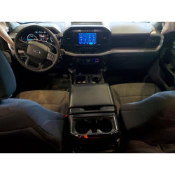 2022 FORD F-150 1FTEX1CP6NKD18121 48484996