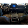 2022 FORD F-150 1FTEX1CP6NKD18121 48484996