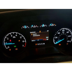 2022 FORD F-150 1FTEX1CP6NKD18121 48484996