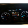 2022 FORD F-150 1FTEX1CP6NKD18121 48484996